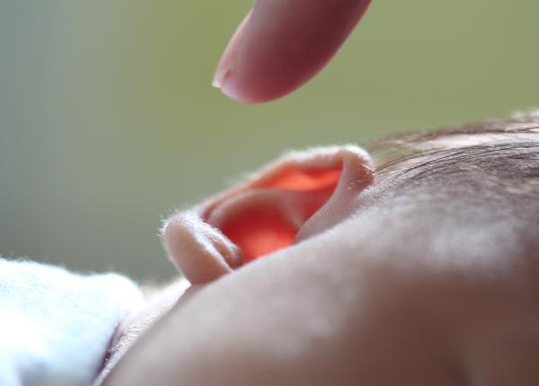 urechile infundate de ce se intampla si 10 moduri in care le desfunzi