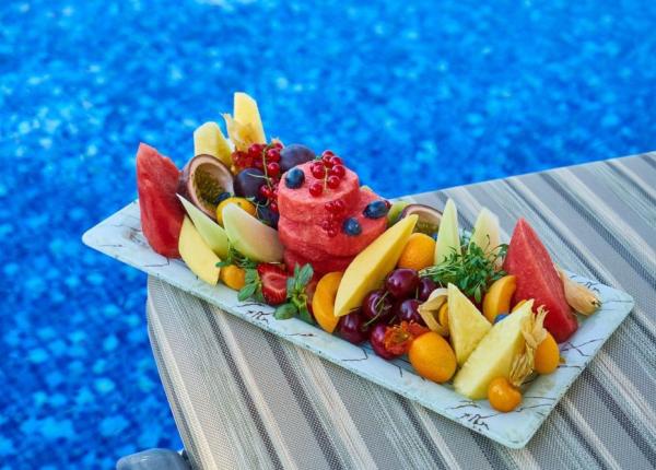 slabit sanatos alimentele de care sa ne ferim cori gramescu e important sa nu bem caloriile