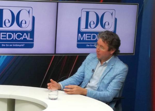 totul despre infectiile urinare cu dr gheorghe nita la dictionar dc medical