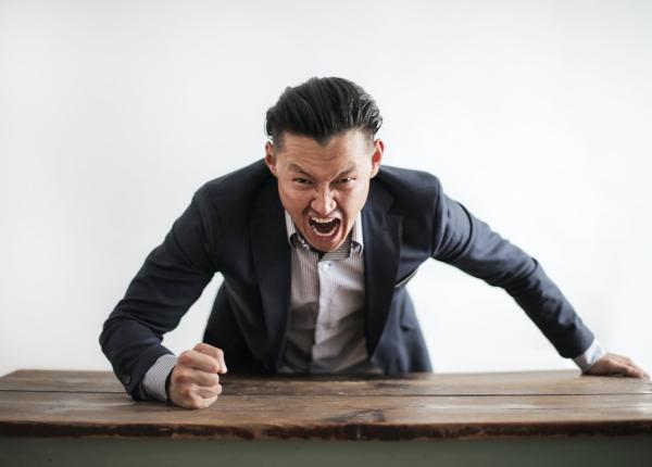 horoscop 4 august astrologul daniela simulescu despre o zodie sa nu va lasati convinsi de nimeni si de nimic