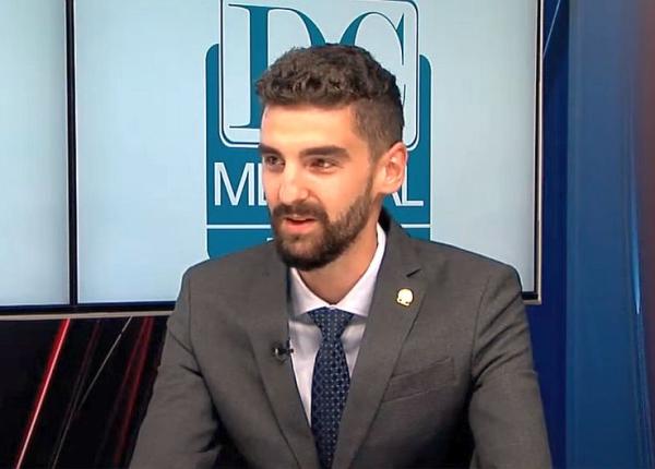 rezidentiat si rezidenti cu horea constantin chirila interviurile dcnews si dcmedical