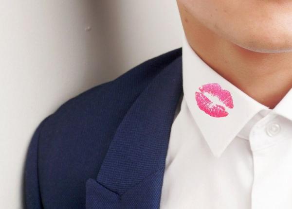 horoscop 7 august 2021 zodiile la un pas de dezastru insala sau vor fi inselate dragoste sau bani