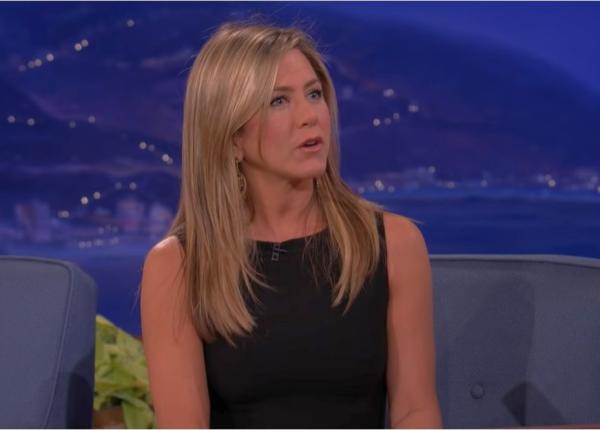 jennifer aniston refuza sa se intalneasca cu prietenii care nu sunt vaccinati contra covid 19