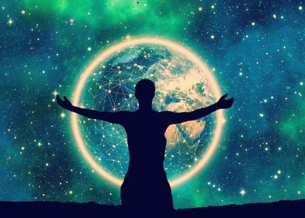 horoscop 8 august schimbari radicale pentru o zodie sunt ceea ce astepta