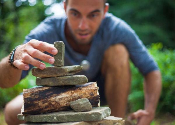 mantrele si cum ne schimba viata in bine recomandarile unui specialist feng shui