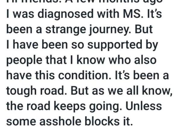 christina applegate din familia bundy diagnosticata cu scleroza multipla simptomele bolii si dieta care te protejeaza de boala