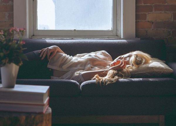 semnele care ti arata ca trebuie sa ti schimbi viata dr vasi radulescu nu mai da cu piciorul la viata pe care puteai sa o ai