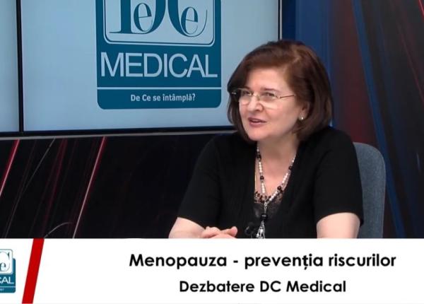 mecanismul care duce la menopauza prof dr catalina poiana este o stare naturala care se datoreaza epuizarii foliculilor ovarieni mecanismul care duce la menopauza prof dr catalina poiana este o stare naturala care se datoreaza epuizarii foliculilor ovarieni