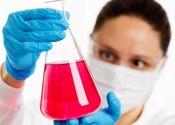 vaccinul anti covid spaniol a intrat in teste clinice