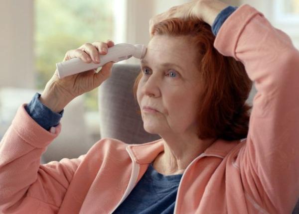 6 semne si simptome care arata ca poti avea o problema grava de sanatate