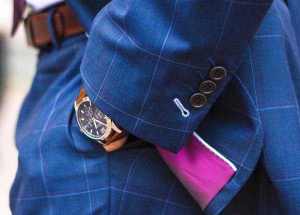 cum isi dau seama barbatii ca au cancer de prostata semnele care ar trebui sa i trimita la medic