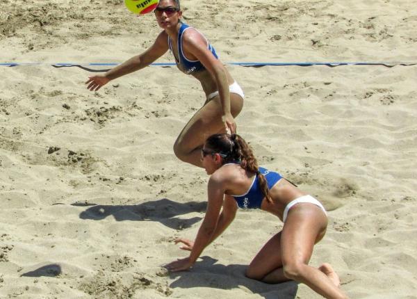 durerile articulare pe timp de vara ce le provoaca cum pot fi prevenite sau tratate