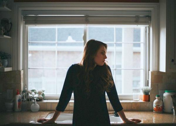 horoscop 12 august 2021 zodia care va primi o casa un bun important