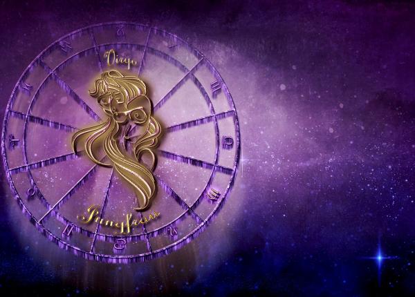 patru zodii marcate de mercur in semnul fecioarei recomandarile astrologului