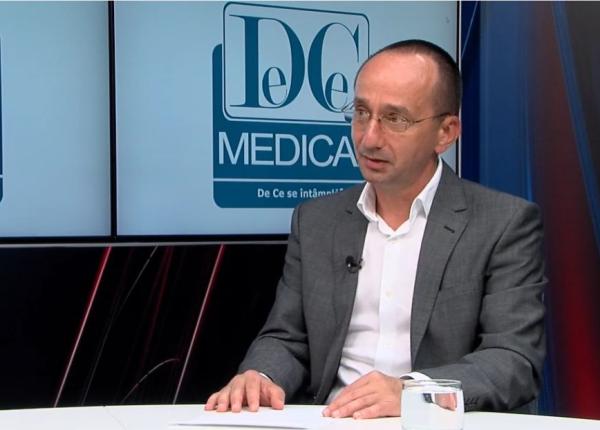 tot ce trebuie sa stii despre cancerul de prostata dr cristian iatagan la dictionar dc medical