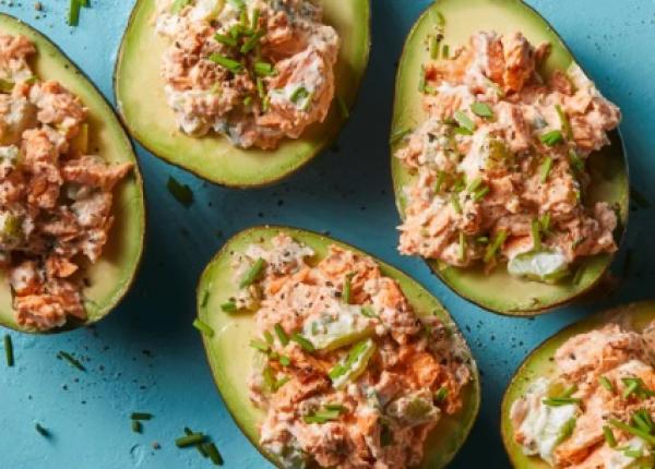 5 alimente ideale pentru micul dejun care te vor ajuta sa perizi in greutate