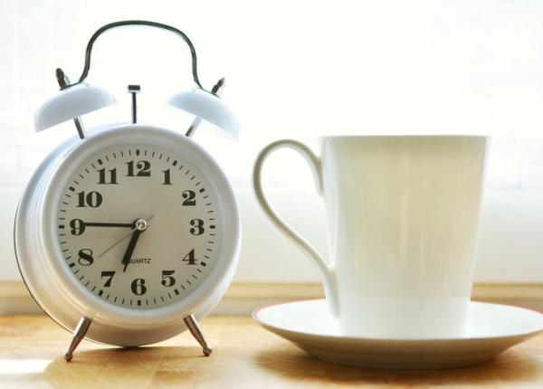 cafeaua 6 efecte benefice si 6 efecte nefaste pentru sanatate