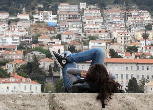 cele mai lenese zodii din zodiacul chinezesc profita de cei din jur cu mare arta