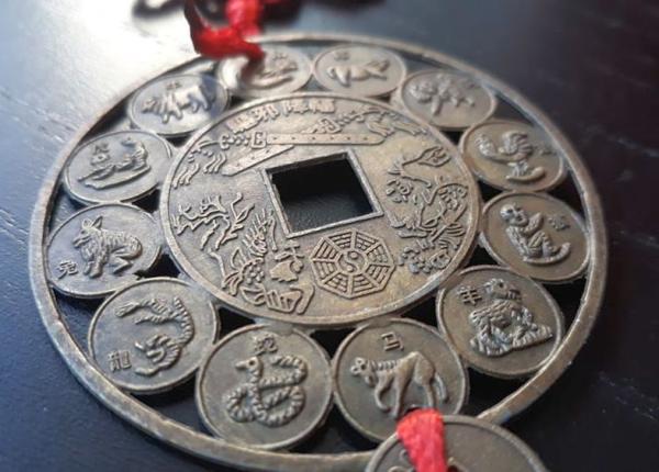 zodiacul chinezesc 4 zodii obsedate de munca si anii in care s au nascut