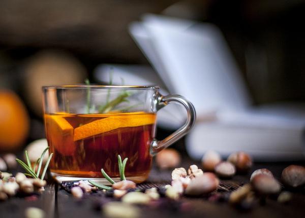 7 sfaturi pentru o minte sanatoasa recomandari de la harvard