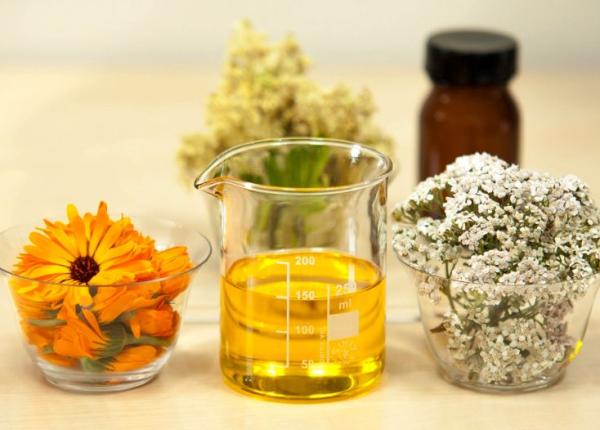 deodorant facut in casa cu ingrediente 100prc naturale ai nevoie si de bicarbonat de sodiu