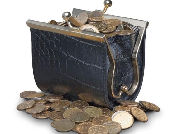 horoscop 16 august 2021 zodia care trebuie sa fie atenta la bani sa faca economii