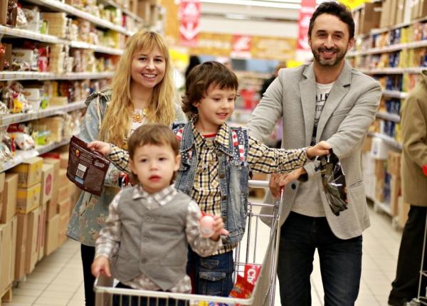 informatiile despre alergeni de pe etichetele alimentelor neclare pentru majoritatea oamenilor studiu