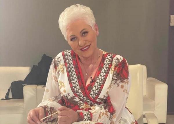 semne ca subconstientul lucreaza in favoarea ta cu lidia fecioru abia atunci ne va merge bine pe toate planurile