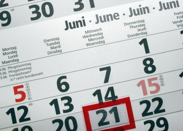 numerologie 2022 predictii dupa data nasterii ghid pentru calcularea anului personal