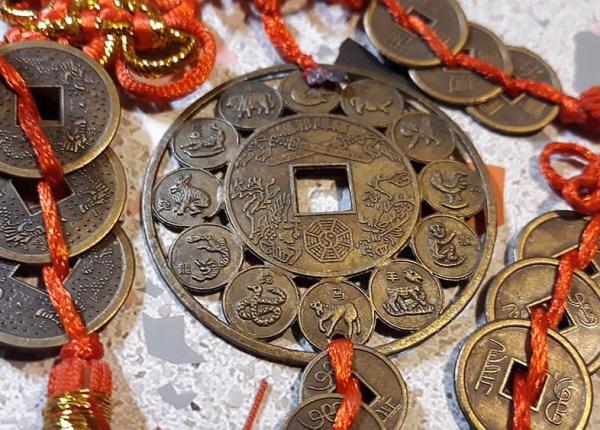 cele mai puternice zodii din zodiacul chinezesc si anii in care s au nascut ele