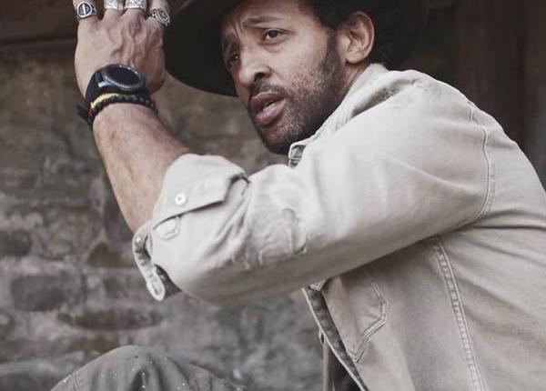 fiul lui kamara din nou pe masa de operatie cat costa interventia chirurgicala speram ca intr o zi o sa se faca bine