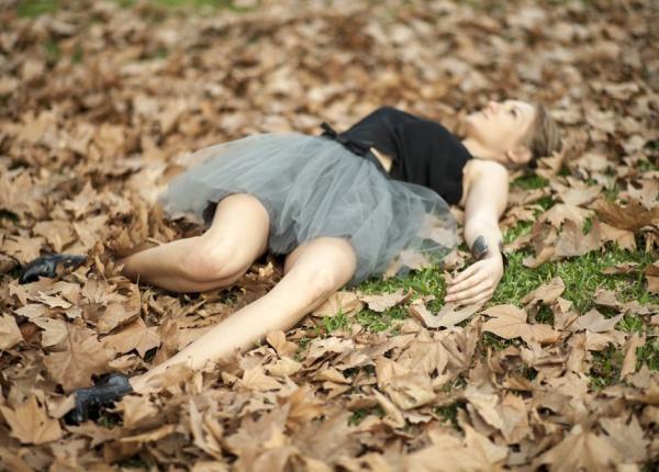 histamina posibil declansator in depresie scade nivelul hormonului fericirii studiu