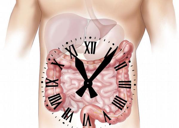 tipul de post intermitent fabulos pentru diabet de tip 2 boala ficatului gras cancer hepatic si chiar covid 19 studiu
