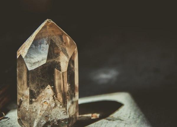 cristale in casa da dar nu oricum iata cum sa le utilizezi pentru energia locuintei tale