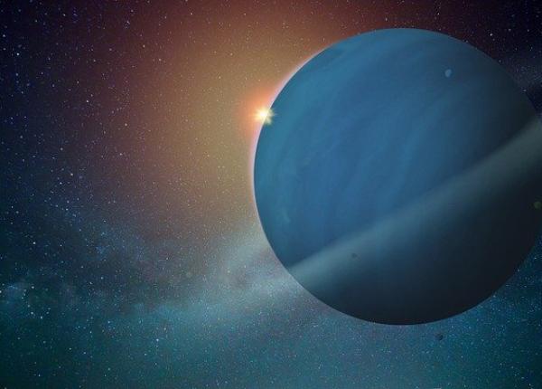 horoscop in ce semn era uranus cand te ai nascut planeta surprizelor si inovatiei dezvaluie cum vei schimba tu lumea