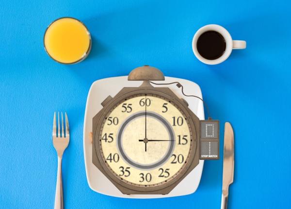 dieta care previne diabetul de tip 2 studiu