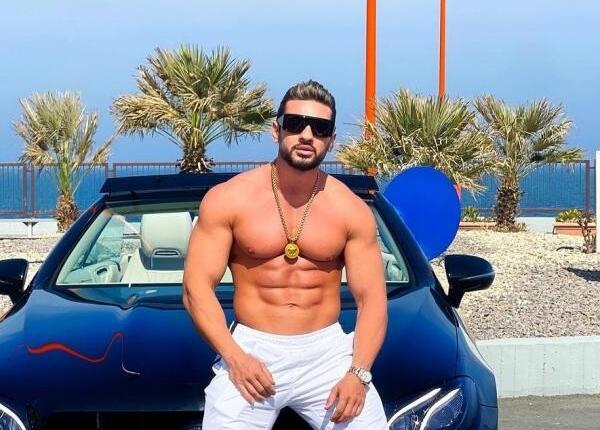 pericolul betigaselor de urechi dorian popa de urgenta la medic sangerarea nu se poate opri