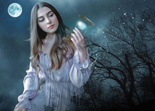 ritualuri de luna plina profita de energia lunii pline si schimba ti viata cu sapte sfaturi practice si de efect