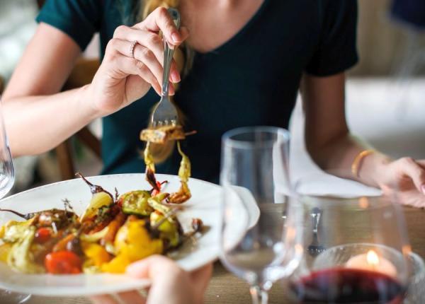 secretele dietei pentru o silueta perfecta dupa 50 de ani sfatul nutritionistului