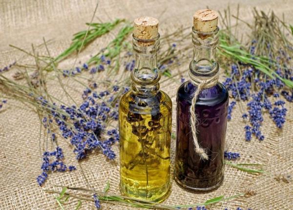 lavanda remediu impotriva tulburarilor de anxietate ce alte beneficii are asupra organismului lavanda remediu impotriva tulburarilor de anxietate ce alte beneficii are asupra organismului