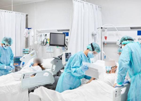 valeriu gheorghita media de varsta a persoanelor decedate din cauza covid 19 a scazut de la 71 la 68 de ani