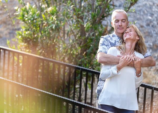 10 lucruri simple care iti scad usor tensiunea fara medicamente