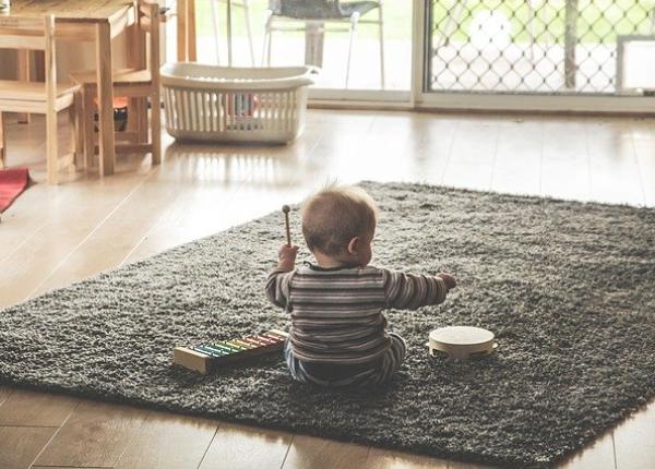 beneficiile uimitoare ale studierii unui instrument muzical asupra sanatatii creierului