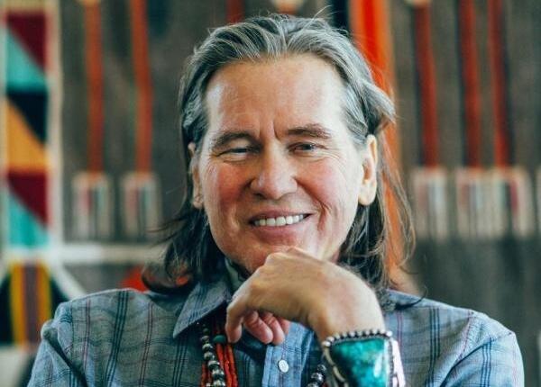 val kilmer detalii cutremuratoare despre lupta cu cancerul am de ales intre a respira sau a manca