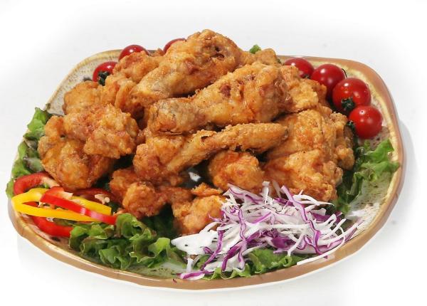 dr vasi radulescu nu exista dieta hipoglucidica ideala