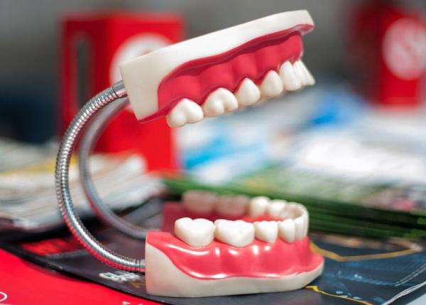 gingiile inflamate mai periculoase decat crezi ce probleme de sanatate pot crea