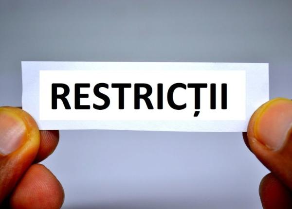 landurile germane planuiesc restrictii pentru cei nevaccinati impotriva covid