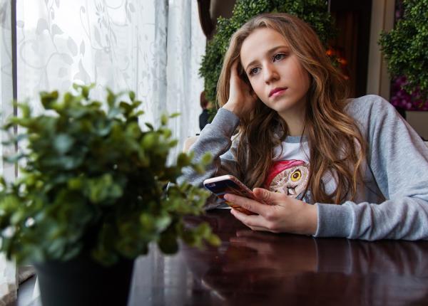 horoscop ce sa faci atunci cand te simti singur in functie de semnul zodiacal