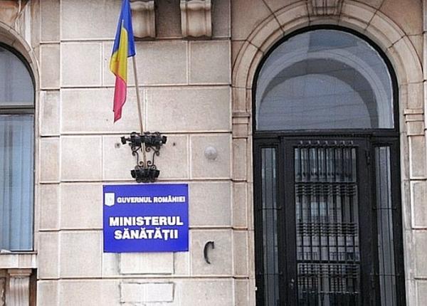 premiera in sistemul medical va fi infiintat registrul national al profesionistilor din sistemul de sanatate dar si serviciul de audit clinic premiera in sistemul medical va fi infiintat registrul national al profesionistilor din sistemul de sanatate dar si serviciul de audit clinic