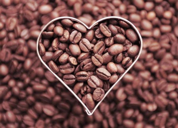 3 cesti de cafea pe zi benefice pentru sanatate risc scazut de avc si boli fatale de inima studiu